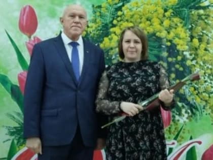 Почему депутаты Камышинской городской думы не дают интервью и не ведут телеграм-каналов? - камышанин