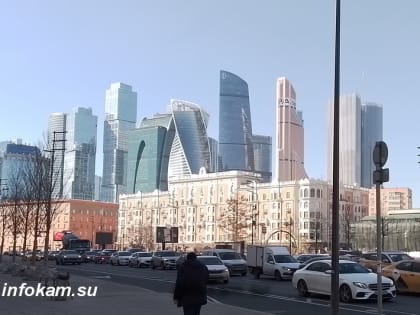 Экс-президент России рассказал о последствиях «коллективного расслабона»