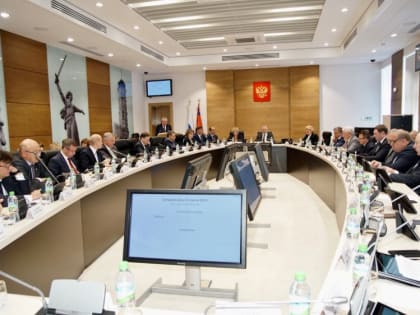 Один из самых богатых депутатов облдумы досрочно сдает мандат