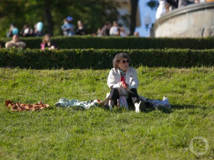 Более 270 тысяч волгоградцев пользуются коммунальными льготами