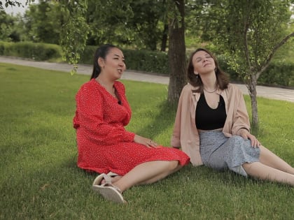 14 июня молодым волгоградкам не стоит выходить из дома