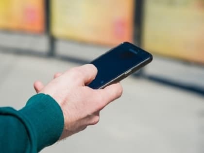 Ученые выяснили причину быстрой разрядки аккумуляторов смартфонов и ноутбуков