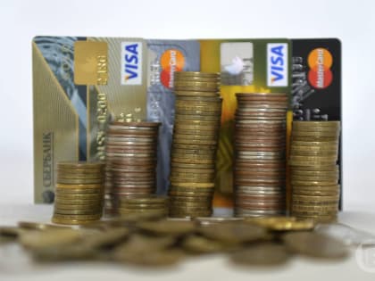 44% волгоградцев поддержали законопроект о прогрессивной шкале НДФЛ