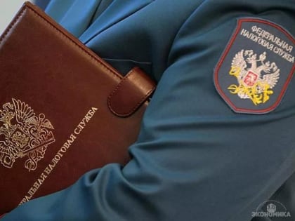 Налоговая проверка может проводиться в отношении физлица, даже если оно уже утратило статус ИП