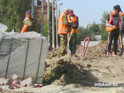 Более 300 тысяч жителей «вышли из сумрака» теневой занятости в Волгоградской области