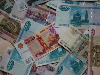 Жителям Волгоградской области в феврале проиндексируют маткапитал