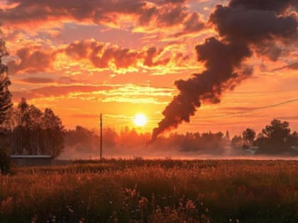 «Хохлы, все проснулись?»: Россия утром 15 января нанесла массированный ракетный удар по Украине, - «Блокнот - Россия»