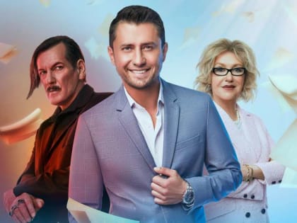 Ад или Рай – выбирай: продолжение комедийного хита «Предпоследняя инстанция» выходит на ТНТ