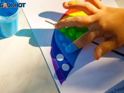 Волжские опекуны могут оформить путёвки в санаторий на 2024 год