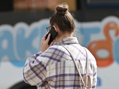 Контакт-центры ВТБ перейдут на технологию повышения эмпатии