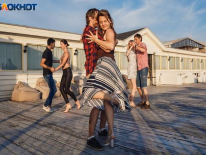 Президент перенес День молодежи: когда будут отмечать праздник в Волжском?