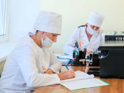 Ученые выяснили, как лишний вес влияет на риск преждевременной смерти