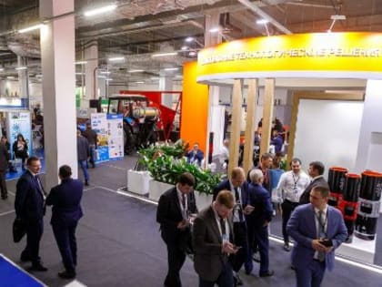 Центр «Мой бизнес» представит на форуме «ПромЭнергоVolga2023» коллективный стенд производственных компаний