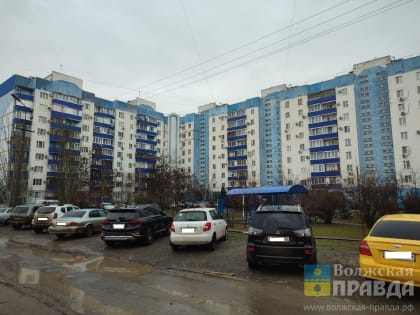 Штрафы управляющим компаниям в Волжском достигли 10 миллионов рублей