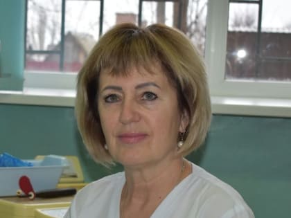 Идти на работу с удовольствием — это большое счастье