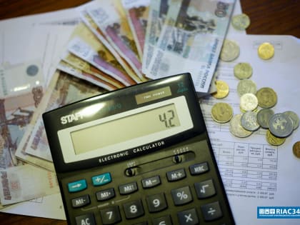 Из двух зол: Минстрой РФ прокомментировал юридический парадокс скандального перерасчёта «коммуналки» по графе СОИ