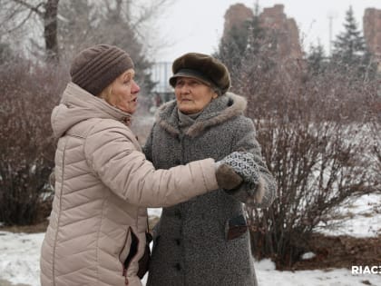 Путин выступил за удвоенную защиту добровольных пенсионных накоплений