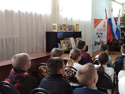 Театральная встреча «Актёром быть непросто»