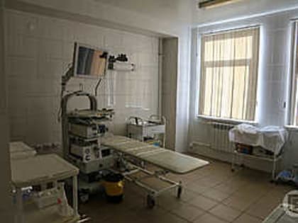 Заболеваемость растет: 695 волгоградцев за неделю заболели коронавирусом