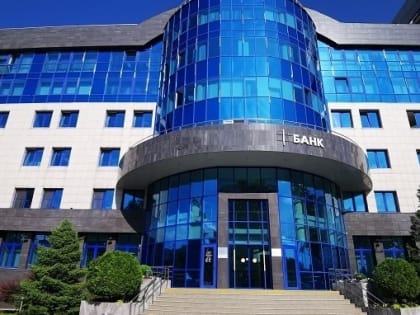 Банк Уралсиб опубликовал отчетность по РСБУ за 2022 год