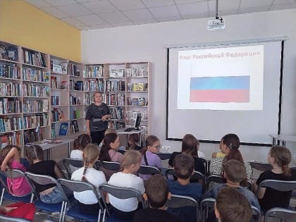 Экологические инициативы в Москве: шаг к устойчивому будущему