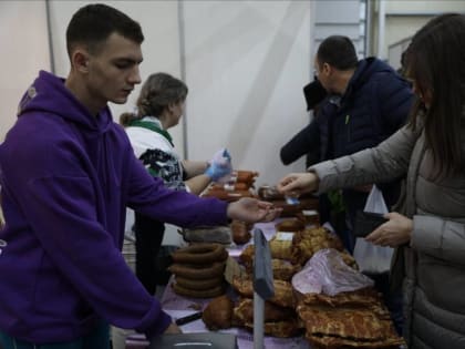 762 жителя Волгоградской области в этом году заключили социальный контракт