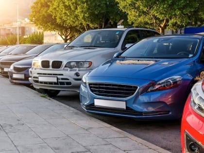 Банки отмечают увеличение автокредитования по итогам 9 месяцев