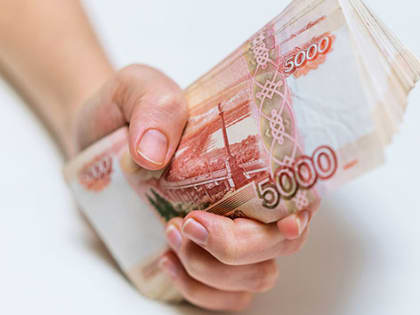 Регионы получат бюджетные кредиты под 3% на эффективные инфраструктурные проекты