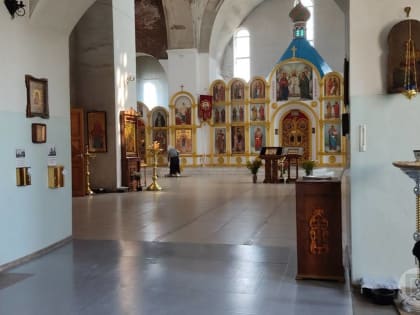 Что запрещается делать 3 июля, на Мефодия Перепелятника
