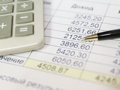 По поручению депутатов КСП Волгоградской области проверит использование бюджетных средств