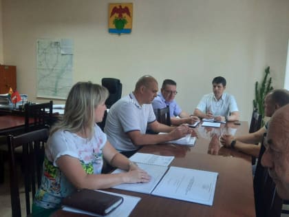 Ради безопасности дорожного движения