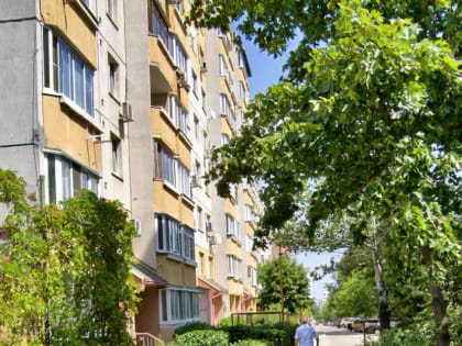 Завтра, 31 июля, в Камышине снова будут отключать свет: где именно