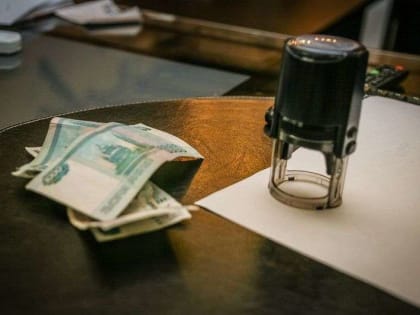 Минфин предложил повысить налоги зарабатывающим больше 200 тысяч в месяц