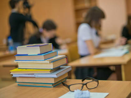 Какие изменения внесут в школьную программу по литературе