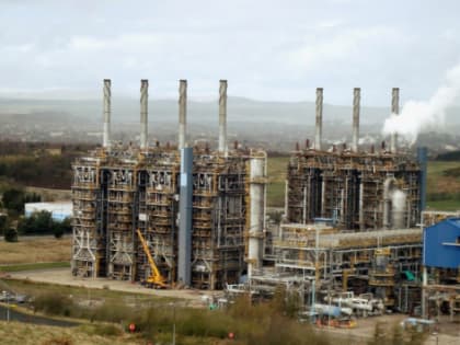 В Волгоградской области в легкой промышленности растут объемы производства