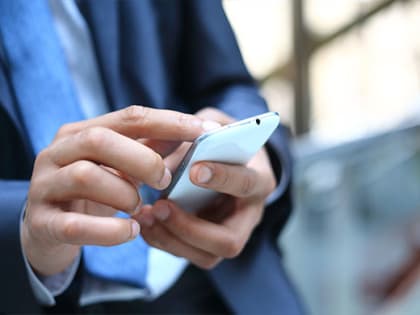 Жителей Волжского предупреждают о случаях мошенничества