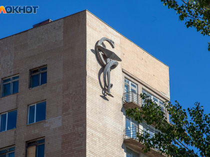 Волжан волнует возможная эпидемия кори после второго заражения в Волгоградской области