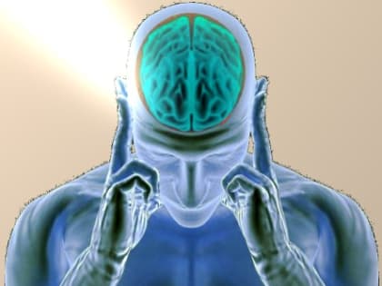 Человечество сделало первый шаг к расширению возможностей мозга за счет вживления чипов