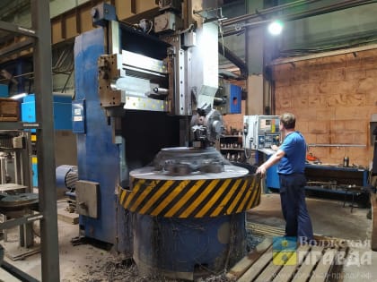 Поддержка волжского бизнеса: в регионе создали онлайн-витрину для предпринимателей