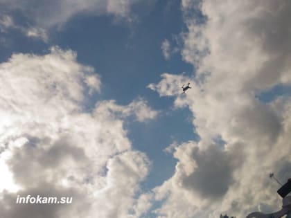 В Камышине ДЮЦ объявил набор школьников, желающих научиться управлению беспилотниками