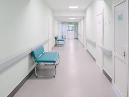 В Волгоградской области выявили второй случай заболевания корью