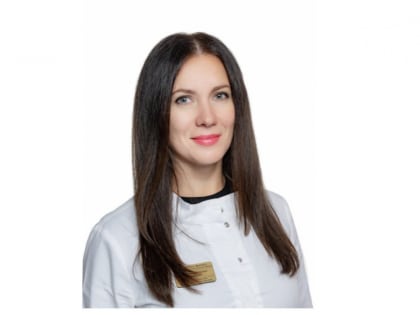 Волгоградский нарколог рассказала о наркозависимости и как ее лечить