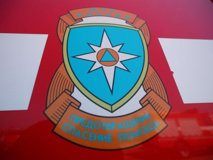 Волгоградцев предупредили об опасности короткого замыкания