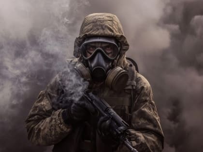 Новости СВО на утро 5 января: ВС РФ сжимают «клещи» вокруг Покровска, какие секреты США выдал Блинкен, - «Блокнот - Россия»