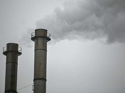 В Волгограде сорвался ремонт подстанции Бекетовской ГРЭС за 1,5 млрд