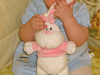 Семьи погибших участников специальных военных операций смогут получать две пенсии