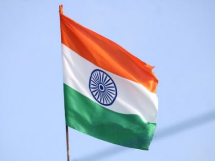 Бочаров обсудил перспективы сотрудничества с партнерами из Индии