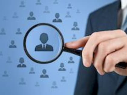 ПРОТОКОЛ № 1/3 рассмотрения заявок на участие в аукционе