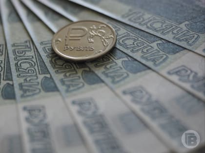 Сбер продлил период действия повышенной ставки по основным накопительным счетам до трёх месяцев