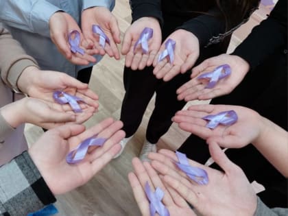 Профилактика как прививка от рака